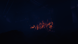 MassEffectAndromeda_2026_01_27_03_55_46_847.png