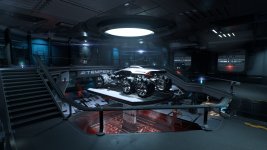 MassEffectAndromeda_2026_01_27_05_17_21_140.jpg