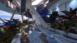 MassEffectAndromeda_2026_01_27_05_47_48_873.jpg