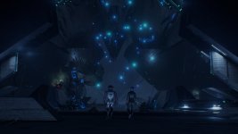 MassEffectAndromeda_2026_01_28_04_03_08_240.jpg