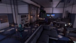 MassEffectAndromeda_2026_01_28_04_38_00_887.jpg