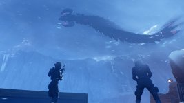 MassEffectAndromeda_2026_01_28_06_22_03_125.jpg