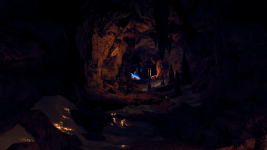 MassEffectAndromeda_2026_01_28_07_47_24_366.png