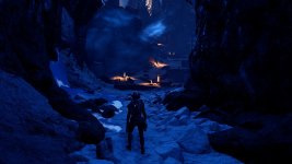 MassEffectAndromeda_2026_01_28_07_48_23_767.jpg