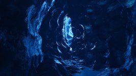 MassEffectAndromeda_2026_01_28_08_44_55_108.jpg