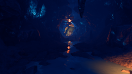 MassEffectAndromeda_2026_01_28_08_46_30_811.png