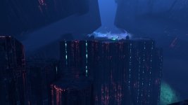 MassEffectAndromeda_2026_01_28_09_48_35_102.jpg
