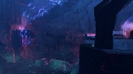MassEffectAndromeda_2026_01_28_09_49_14_438.jpg