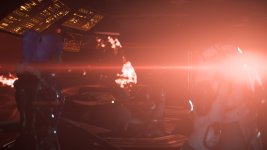 MassEffectAndromeda_2026_01_29_05_05_33_335.jpg