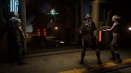 MassEffectAndromeda_2026_01_29_05_13_30_427.jpg