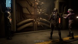 MassEffectAndromeda_2026_01_29_05_13_31_343.jpg