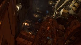 MassEffectAndromeda_2026_01_29_05_17_17_227.jpg