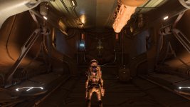 MassEffectAndromeda_2026_01_29_05_26_41_691.jpg