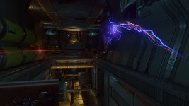 MassEffectAndromeda_2026_01_29_05_30_50_057.jpg