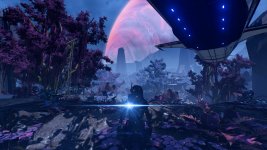 MassEffectAndromeda_2026_01_29_06_08_40_327.jpg