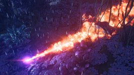MassEffectAndromeda_2026_01_29_06_31_15_305.jpg