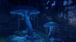 MassEffectAndromeda_2026_01_29_06_47_36_103.jpg