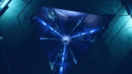 MassEffectAndromeda_2026_01_29_07_41_48_026.jpg
