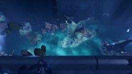 MassEffectAndromeda_2026_01_29_07_47_48_441.jpg