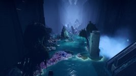 MassEffectAndromeda_2026_01_29_07_57_30_860.jpg