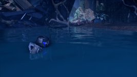 MassEffectAndromeda_2026_01_29_07_59_48_860.jpg
