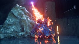 MassEffectAndromeda_2026_01_29_08_03_52_559.jpg