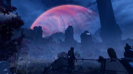 MassEffectAndromeda_2026_01_29_08_36_18_971.jpg