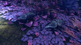 MassEffectAndromeda_2026_01_29_08_39_15_916.jpg
