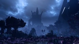 MassEffectAndromeda_2026_01_29_08_41_24_020.jpg