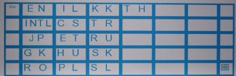 HPElite Boot Tastatur.png