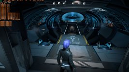 MassEffectAndromeda_2026_01_31_11_08_06_037.jpg
