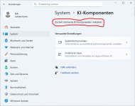 Screenshot 2026-01-31 164007.png