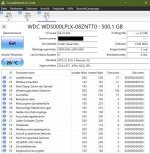 Screenshot (155).jpeg