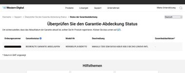 Screenshot (154).jpeg