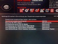 WhatsApp Image 2026-01-31 at 19.50.20.jpeg