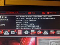 WhatsApp Image 2026-01-31 at 19.50.21.jpeg