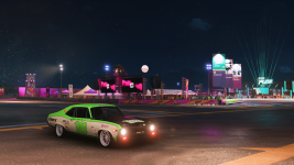 Forza Horizon 5 29.01.2026 21_39_58.png