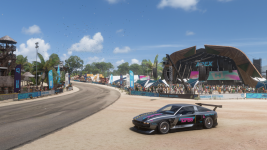 Forza Horizon 5 29.01.2026 12_05_31.png