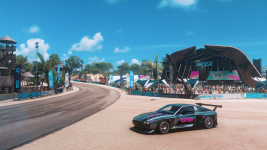 Forza Horizon 5 29.01.2026 12_05_23.png