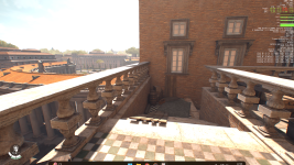 Screenshot 2026-01-31 222641.png