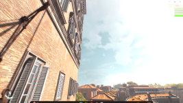 Screenshot 2026-01-31 222609.png