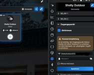 Screenshot 2026-02-01 084114.jpg