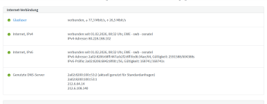 Screenshot 2026-02-01 094016.png