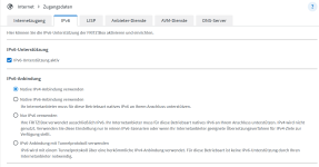 Screenshot 2026-02-01 094051.png