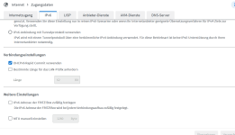 Screenshot 2026-02-01 094100.png