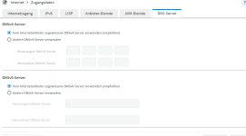 Screenshot 2026-02-01 094130.png