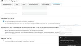 Screenshot 2026-02-01 094138.png