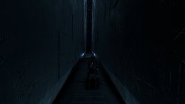 MassEffectAndromeda_2026_01_29_11_58_51_834.jpg