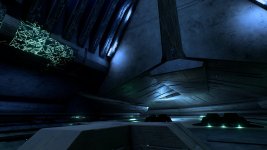 MassEffectAndromeda_2026_01_29_12_00_04_052.jpg