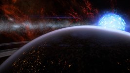 MassEffectAndromeda_2026_01_30_09_04_55_533.jpg